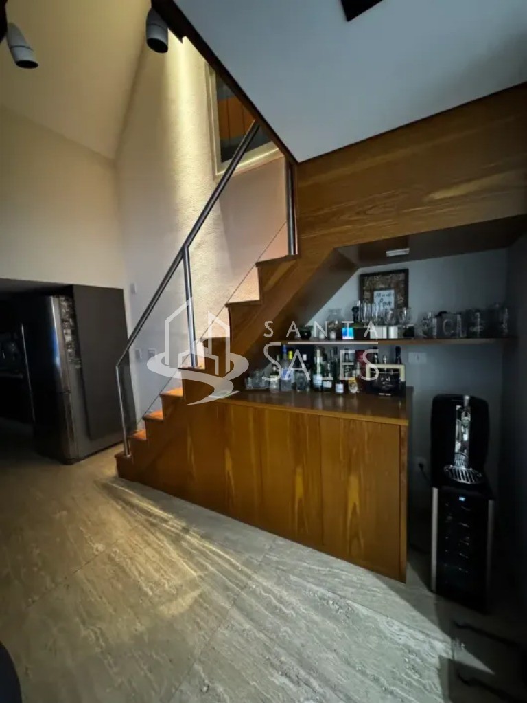 Apartamento, 2 quartos, 100 m² - Foto 17
