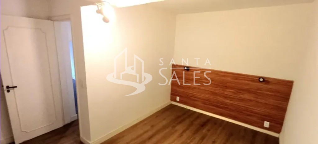 Casa, 4 quartos - Foto 11