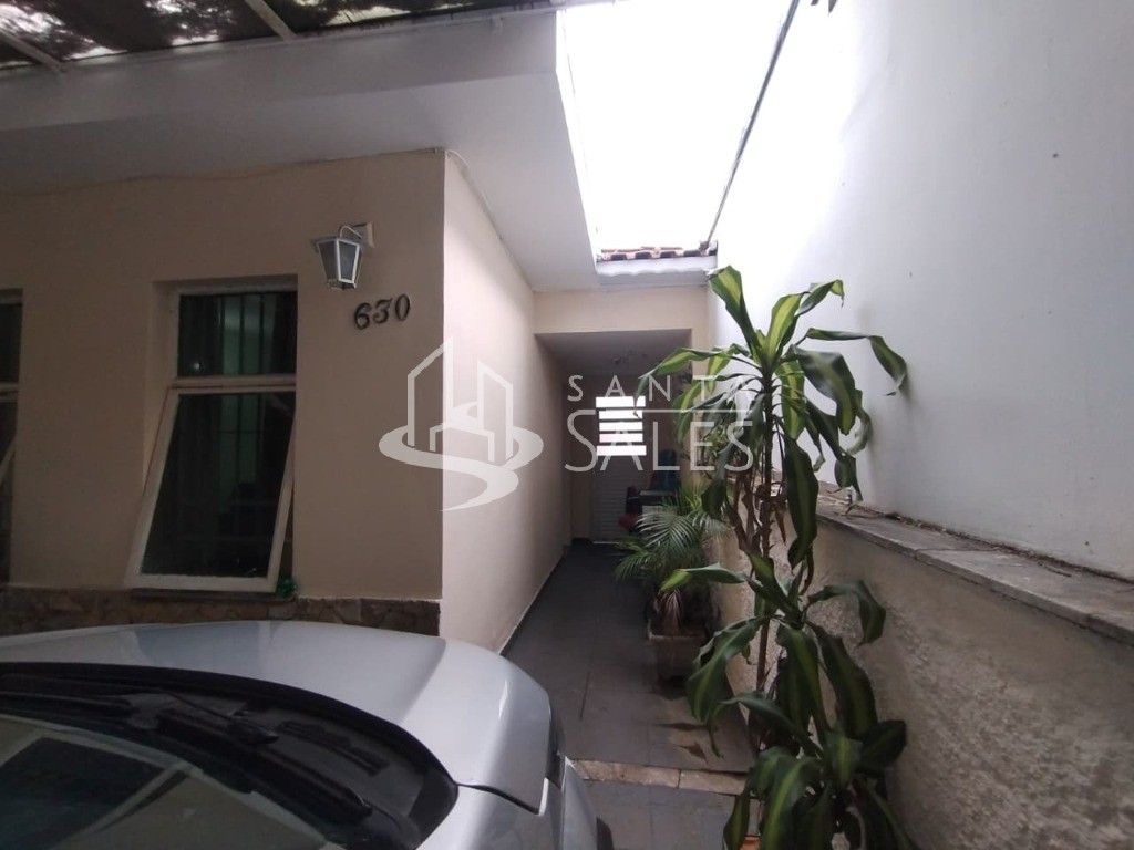 Casa, 3 quartos, 321 m² - Foto 12