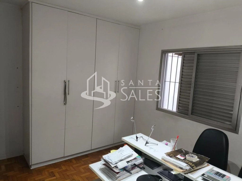 Casa, 4 quartos, 151 m² - Foto 28