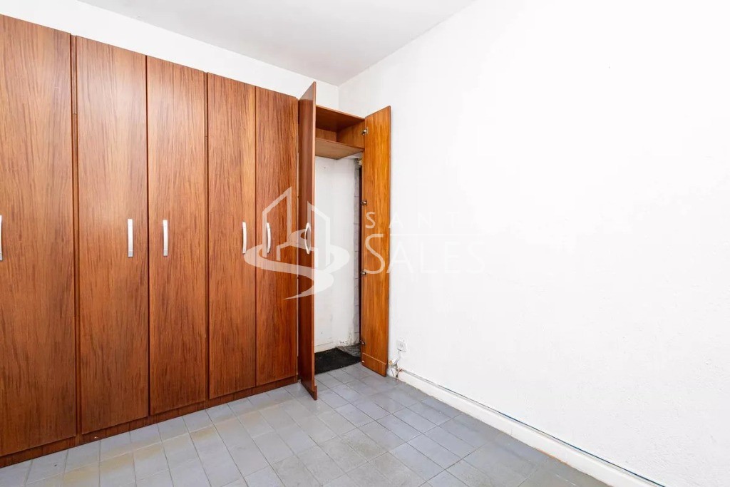 Apartamento, 2 quartos, 92 m² - Foto 16