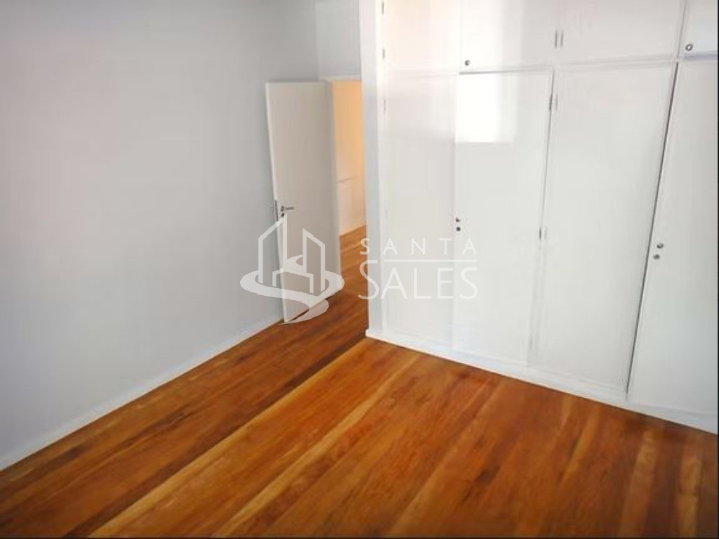 Sobrado, 4 quartos, 450 m² - Foto 13