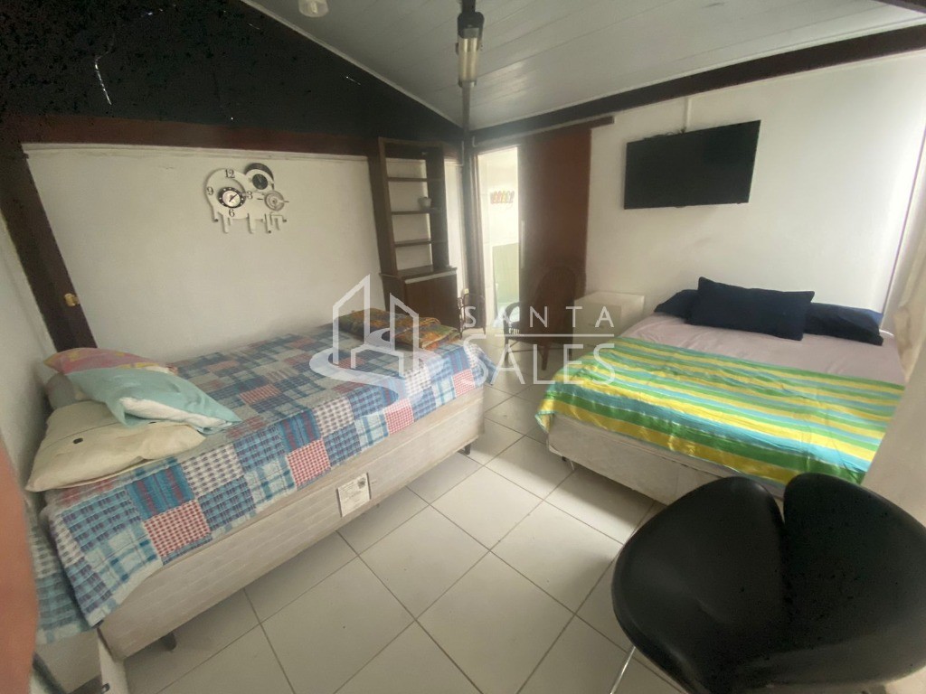 Apartamento, 3 quartos, 200 m² - Foto 17