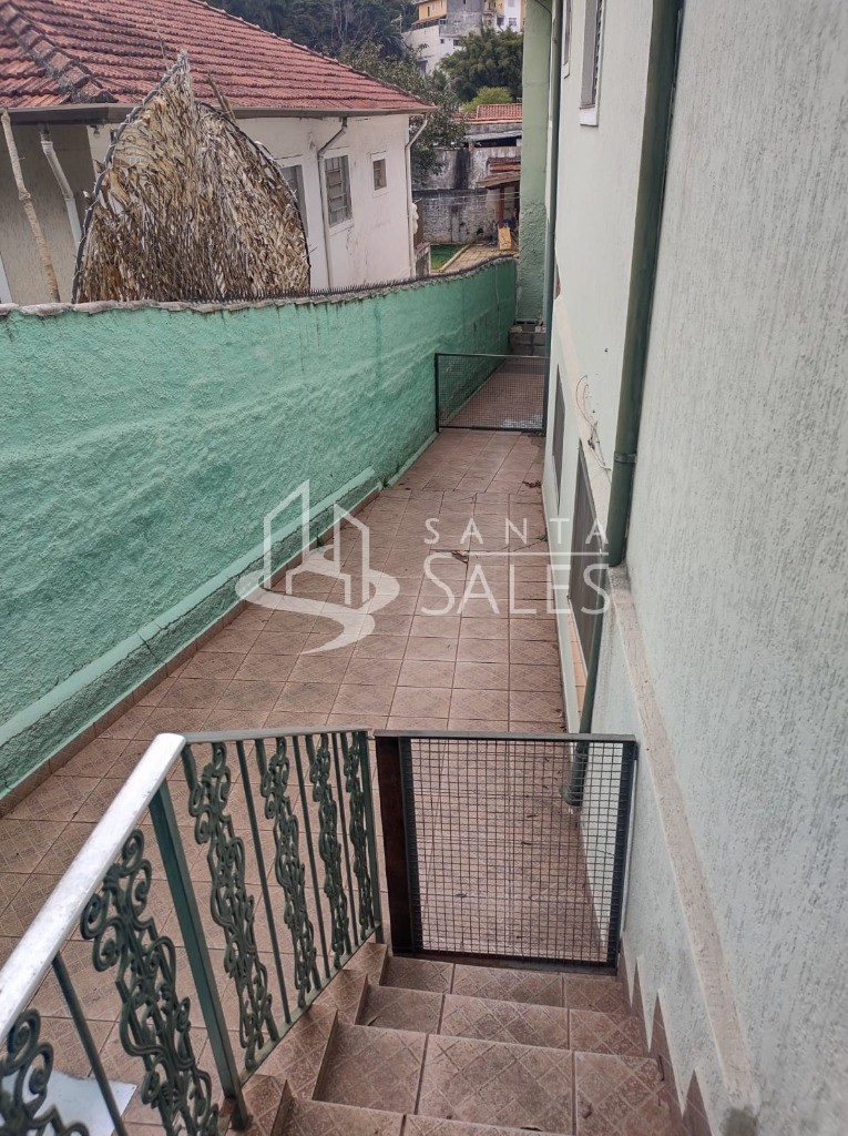 Casa, 5 quartos, 750 m² - Foto 40