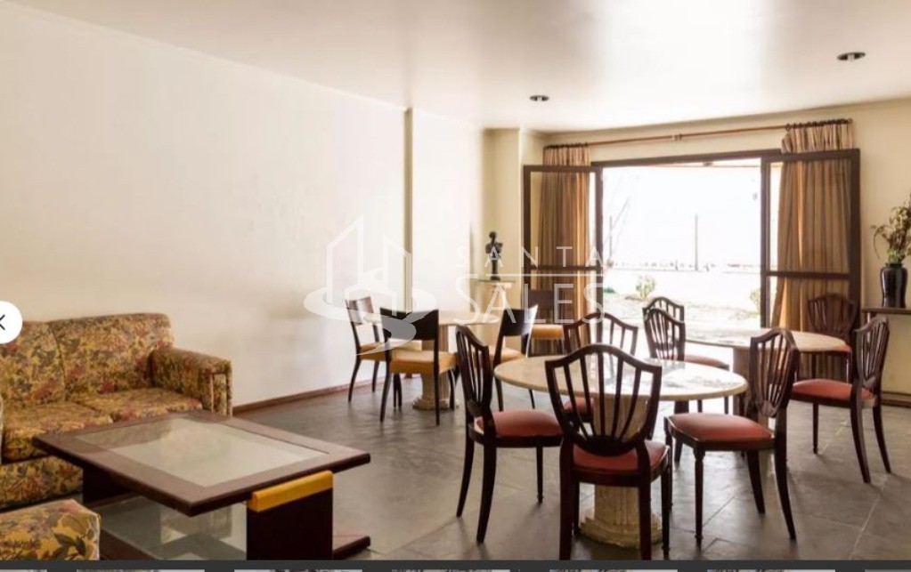 Apartamento, 2 quartos, 100 m² - Foto 30