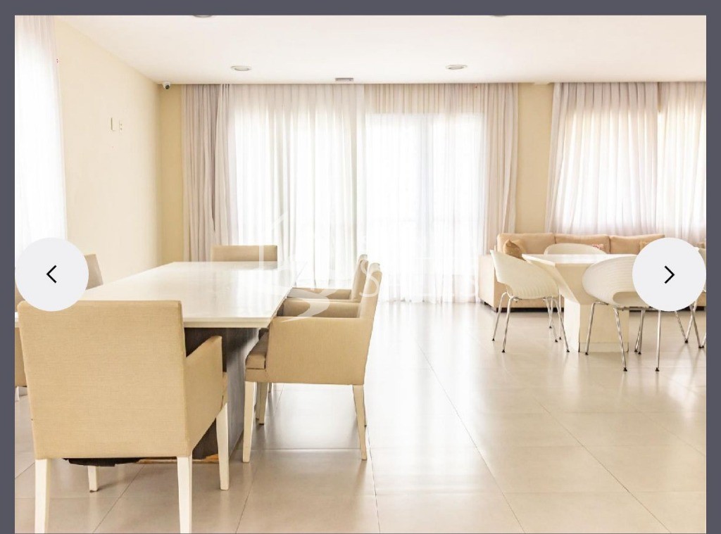Apartamento, 3 quartos, 104 m² - Foto 29