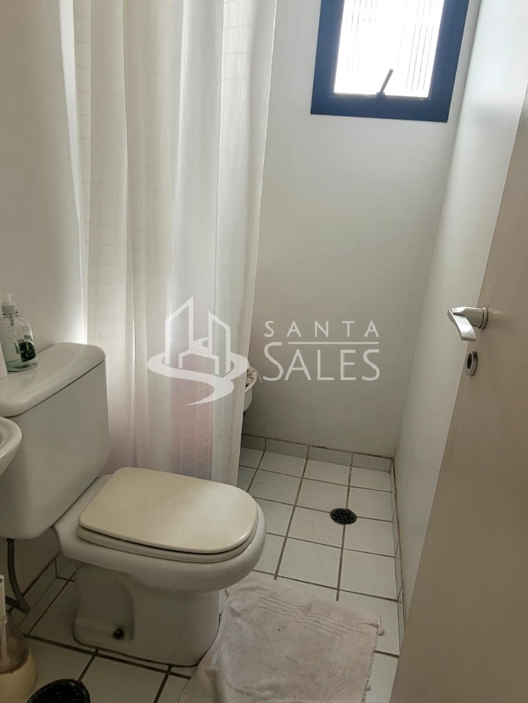 Apartamento, 3 quartos, 220 m² - Foto 16