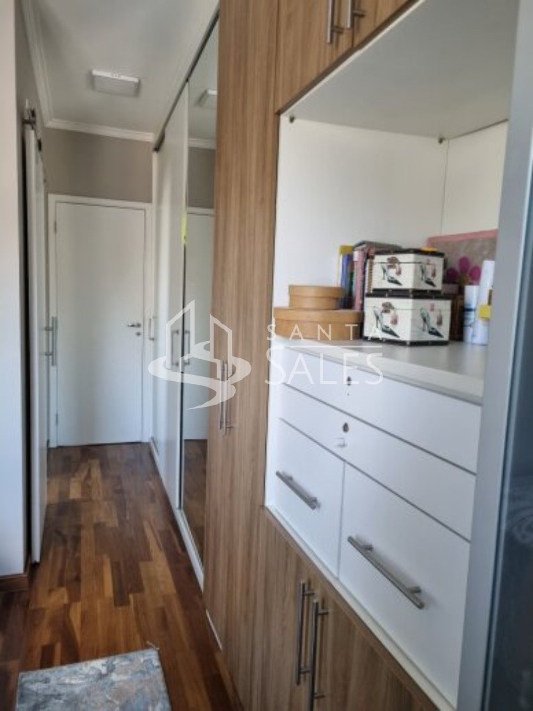 Apartamento, 3 quartos, 133 m² - Foto 18
