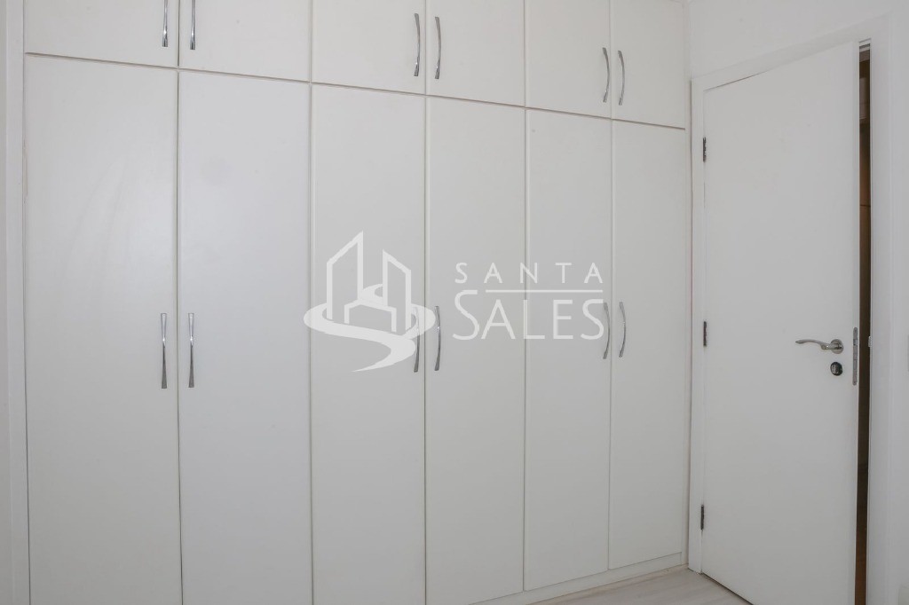 Apartamento, 2 quartos, 89 m² - Foto 4