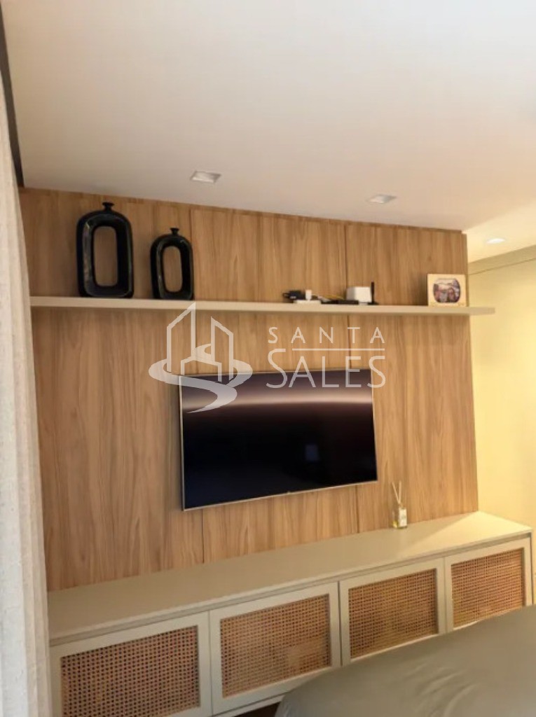 Apartamento, 3 quartos, 150 m² - Foto 5