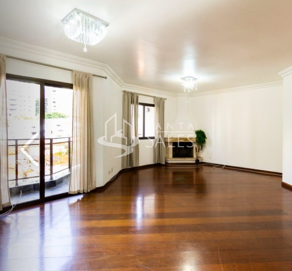 Apartamento, 3 quartos, 107 m² - Foto 15