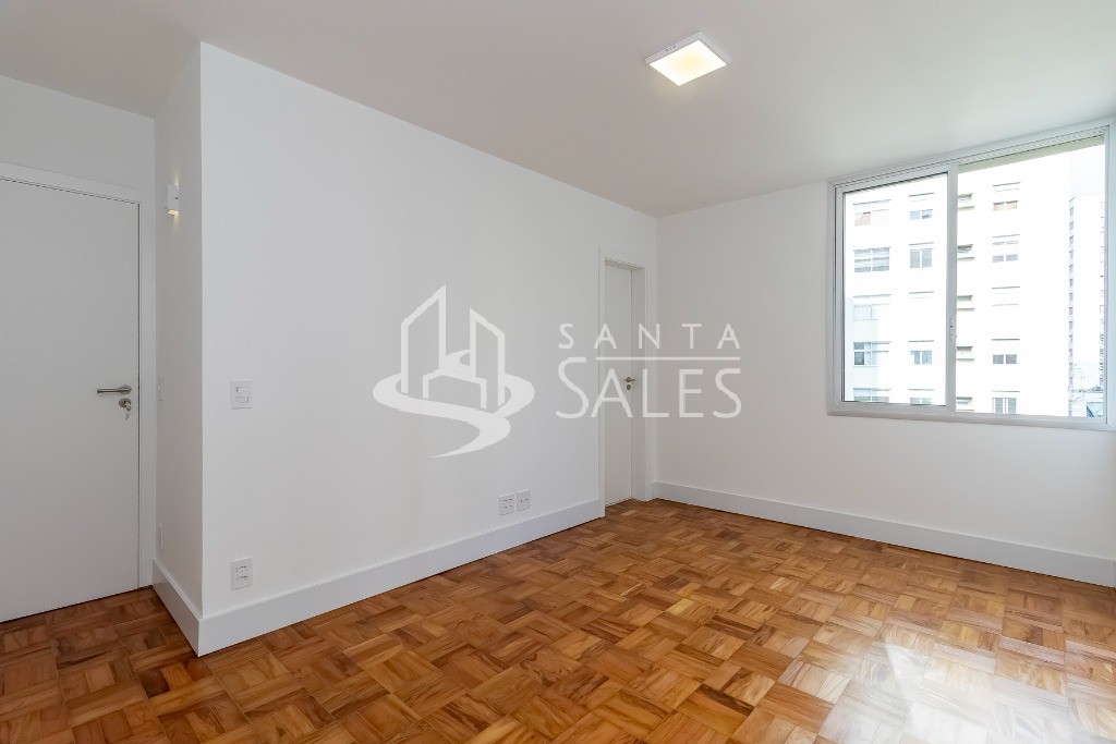 Apartamento, 3 quartos, 128 m² - Foto 7