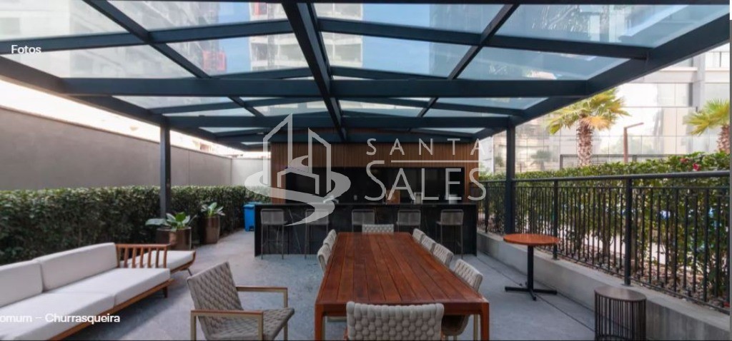Apartamento, 3 quartos, 149 m² - Foto 20