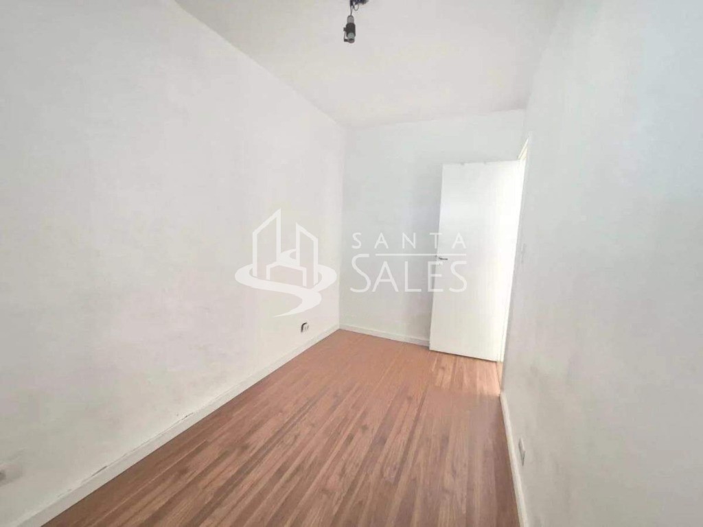 Apartamento, 2 quartos, 71 m² - Foto 8