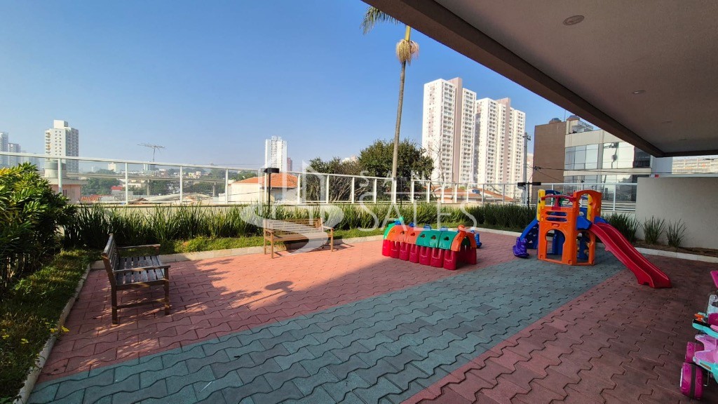 Apartamento, 3 quartos, 87 m² - Foto 43