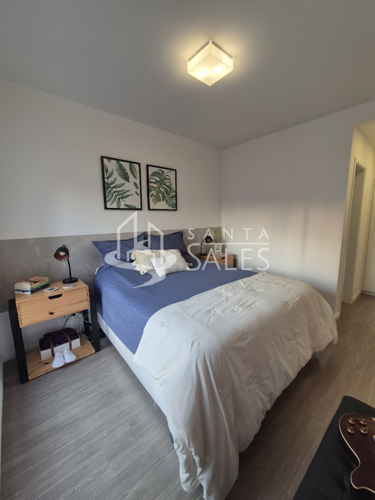 Apartamento, 2 quartos, 75 m² - Foto 29