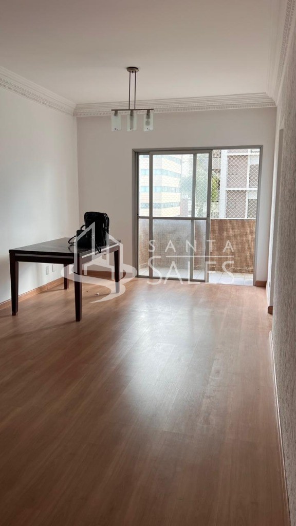 Apartamento, 2 quartos, 79 m² - Foto 16