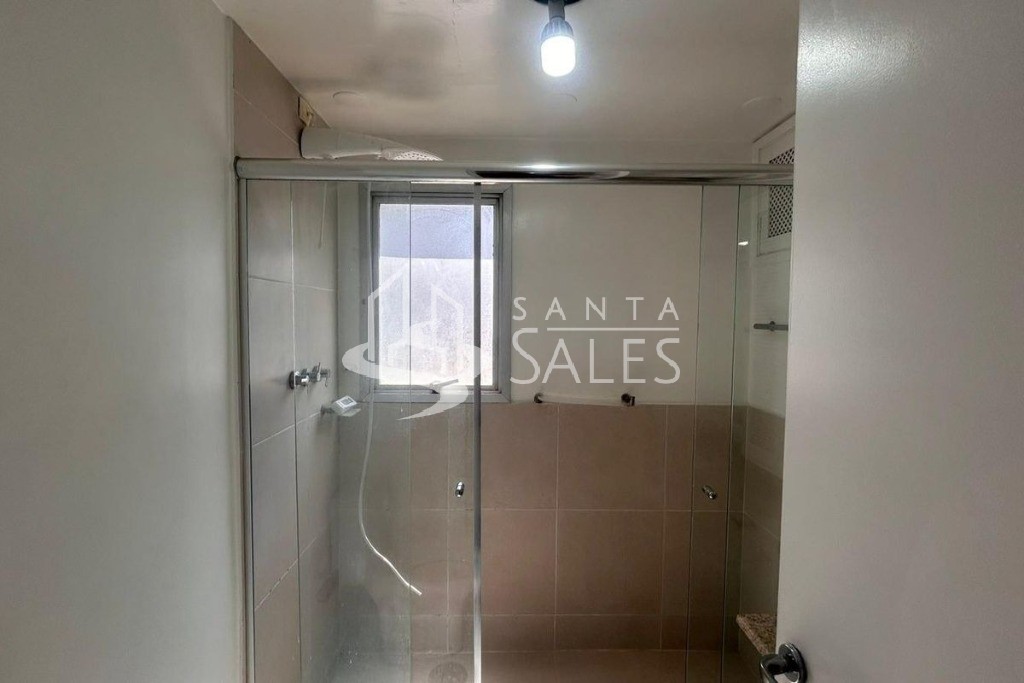 Apartamento, 1 quarto, 50 m² - Foto 20