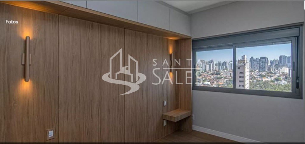 Apartamento, 2 quartos, 79 m² - Foto 14