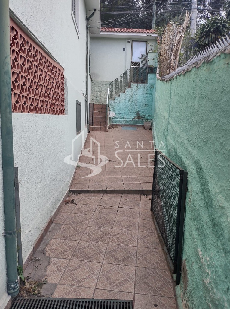 Casa, 5 quartos, 750 m² - Foto 38