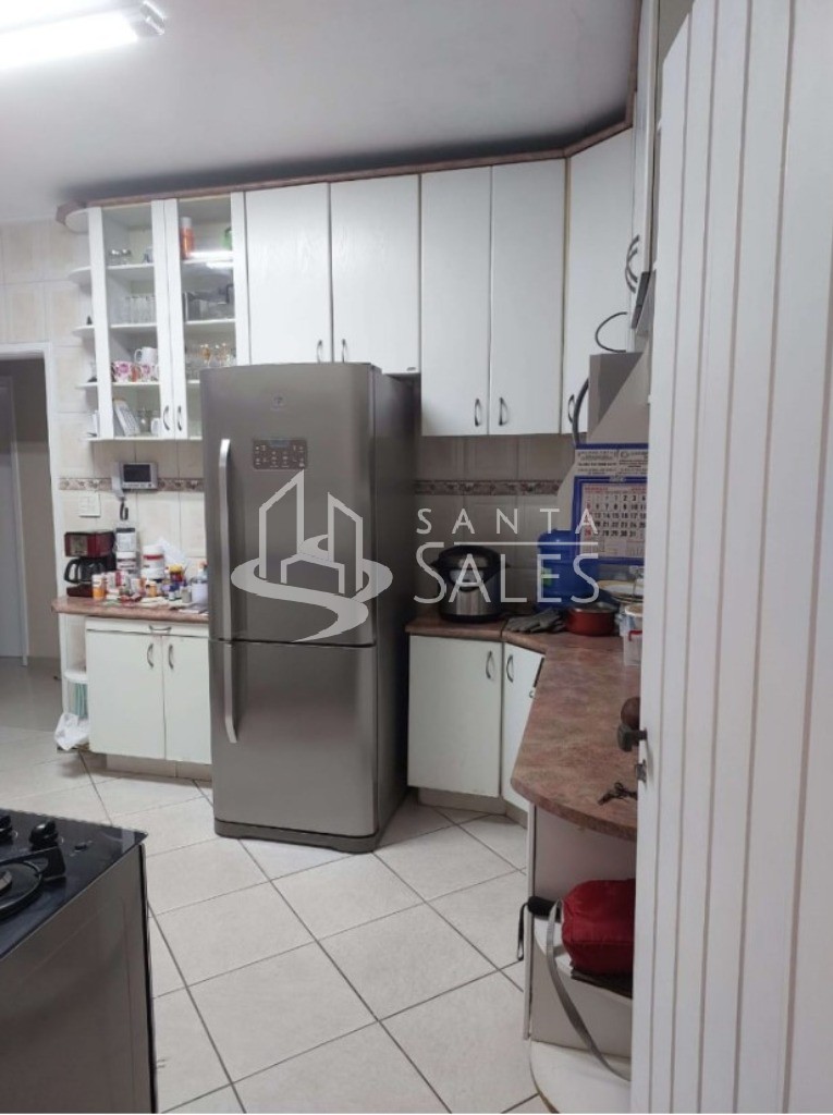 Casa, 2 quartos, 297 m² - Foto 12