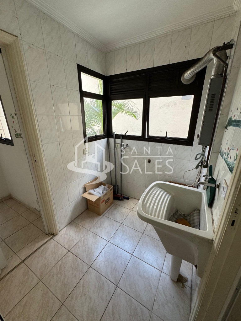 Apartamento, 3 quartos, 98 m² - Foto 9