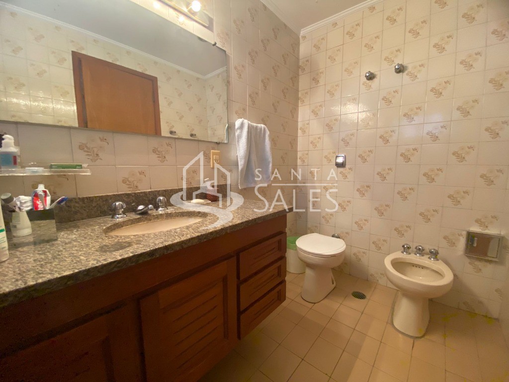 Cobertura, 5 quartos, 332 m² - Foto 29