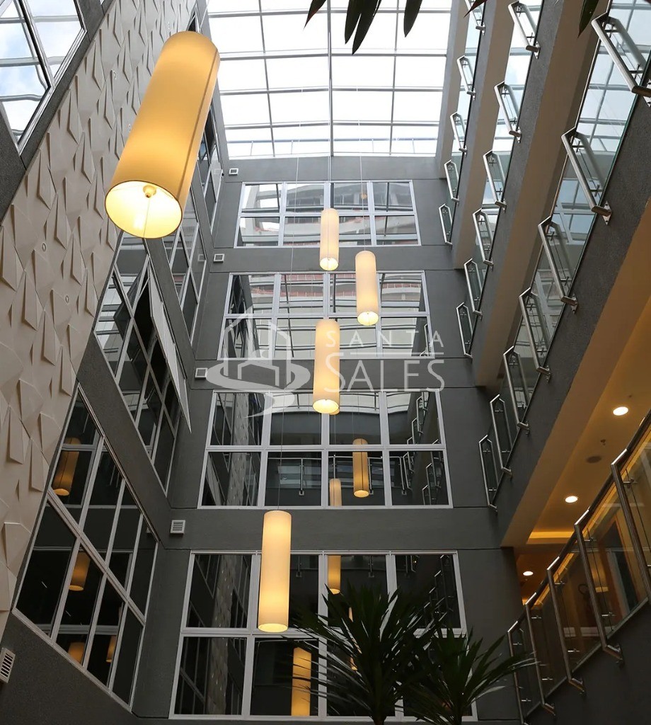 Apartamento, 70 m² - Foto 25