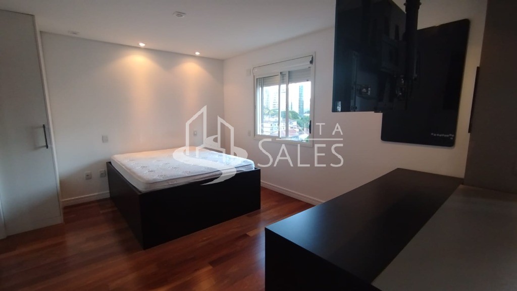 Apartamento, 1 quarto, 92 m² - Foto 14