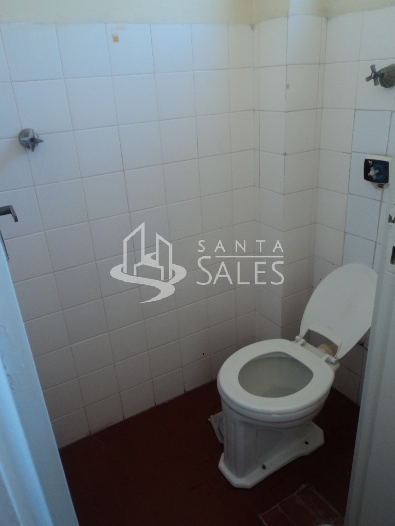 Apartamento, 2 quartos, 116 m² - Foto 23