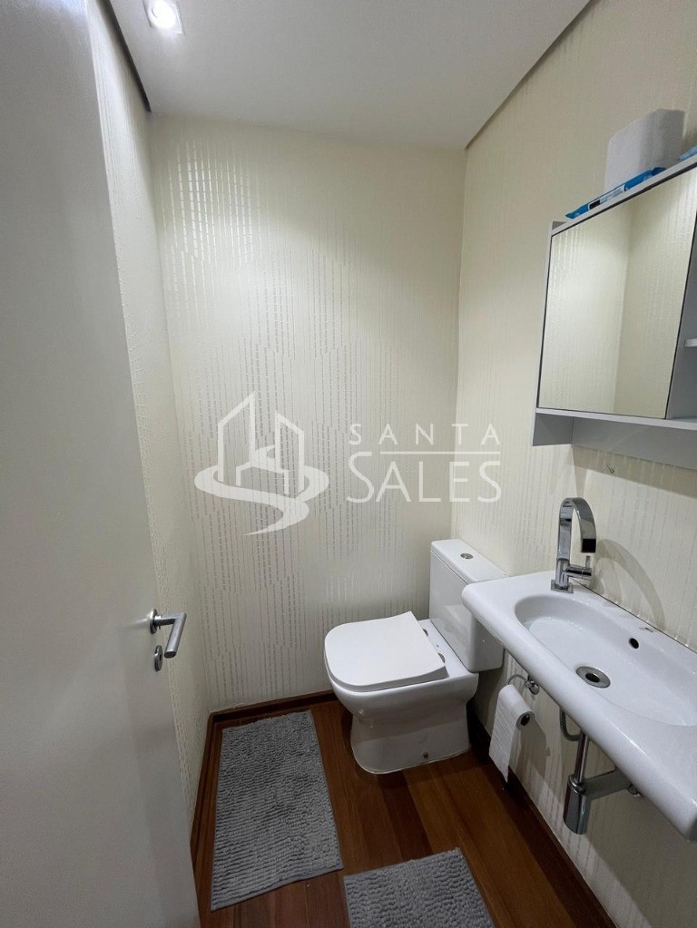 Apartamento, 3 quartos, 86 m² - Foto 13