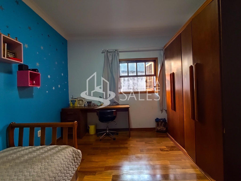 Casa, 5 quartos, 352 m² - Foto 34