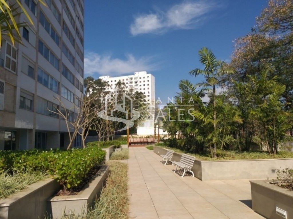 Apartamento, 4 quartos, 167 m² - Foto 22