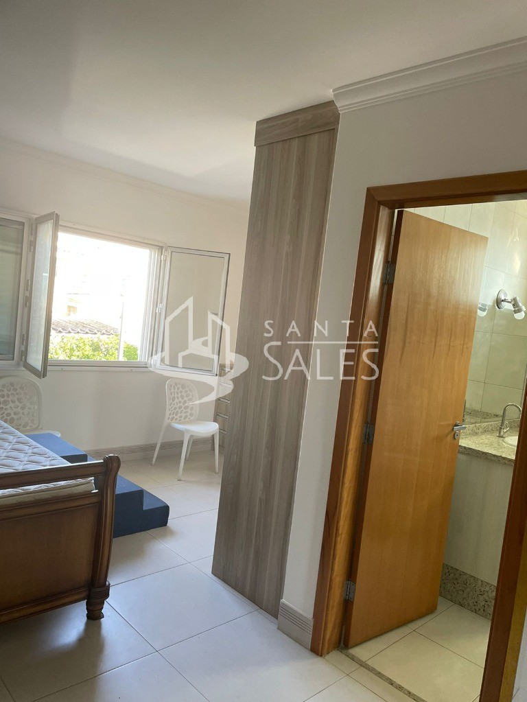 Casa, 3 quartos, 220 m² - Foto 43