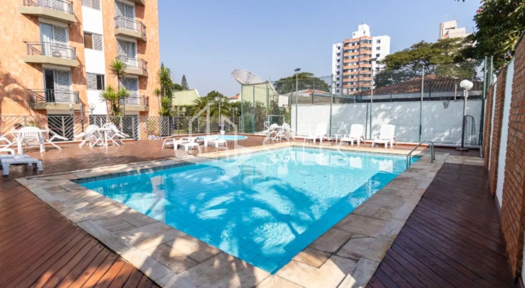 Apartamento, 3 quartos, 238 m² - Foto 33