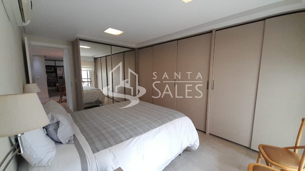 Apartamento, 2 quartos, 122 m² - Foto 17