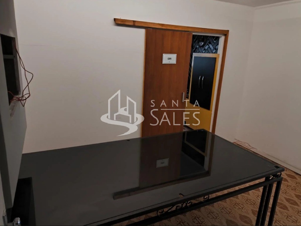 Casa, 4 quartos, 151 m² - Foto 34