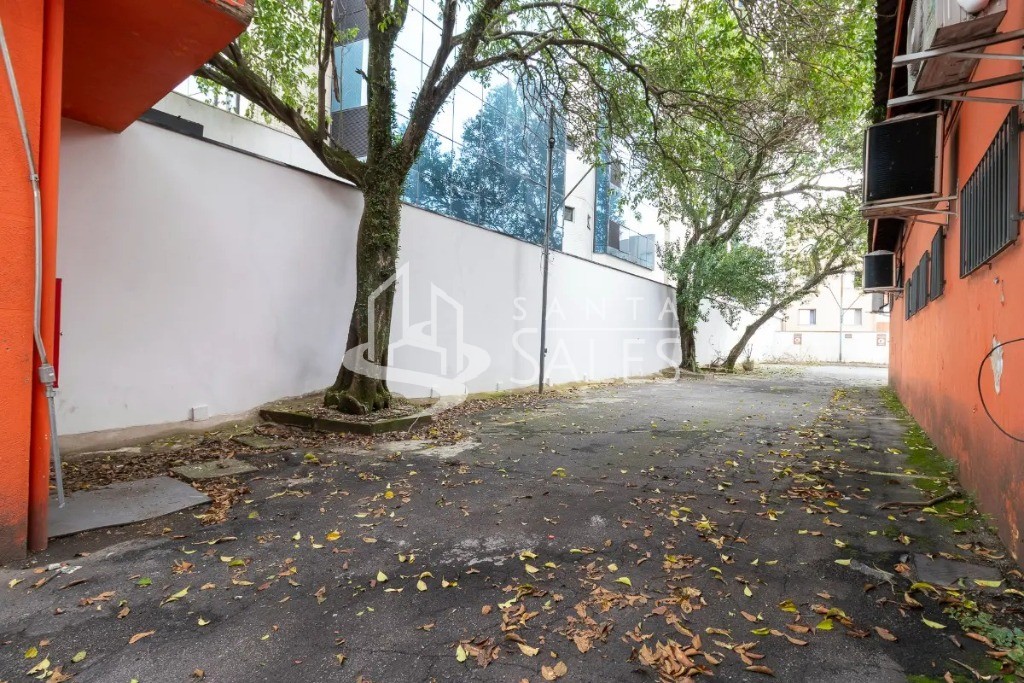 Depósito-Galpão, 384 m² - Foto 2