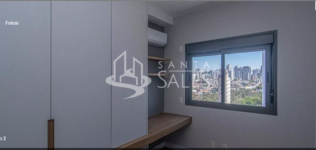 Apartamento, 2 quartos, 79 m² - Foto 11