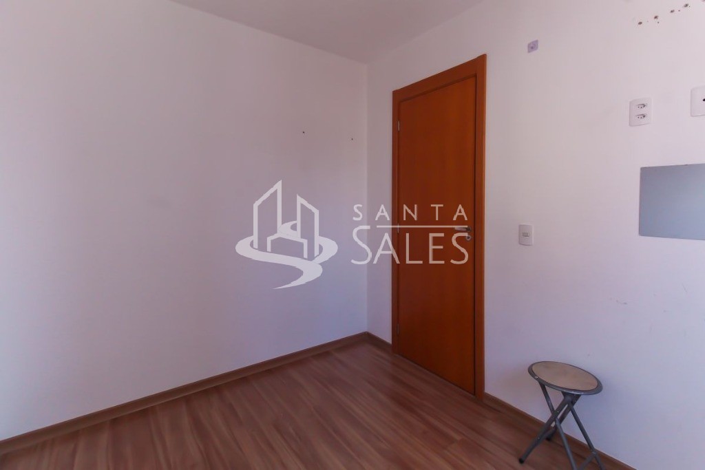 Apartamento, 2 quartos, 37 m² - Foto 24