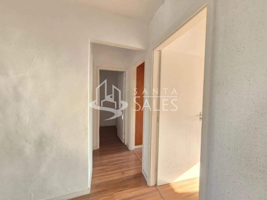 Apartamento, 2 quartos, 71 m² - Foto 3