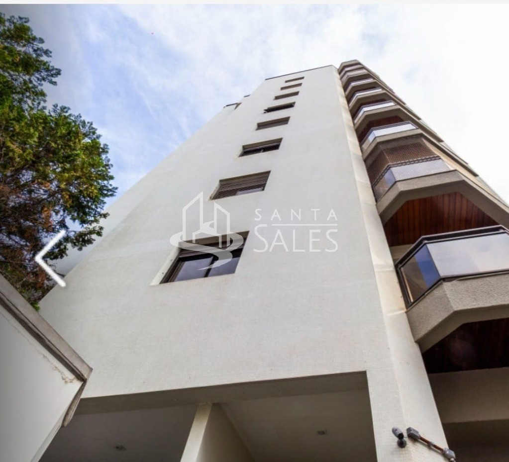 Apartamento, 3 quartos, 107 m² - Foto 17