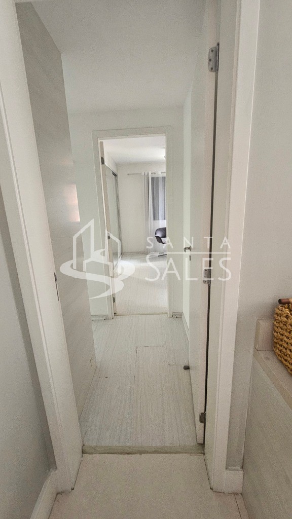 Apartamento, 3 quartos, 210 m² - Foto 28