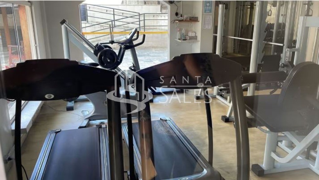 Apartamento, 3 quartos, 108 m² - Foto 28