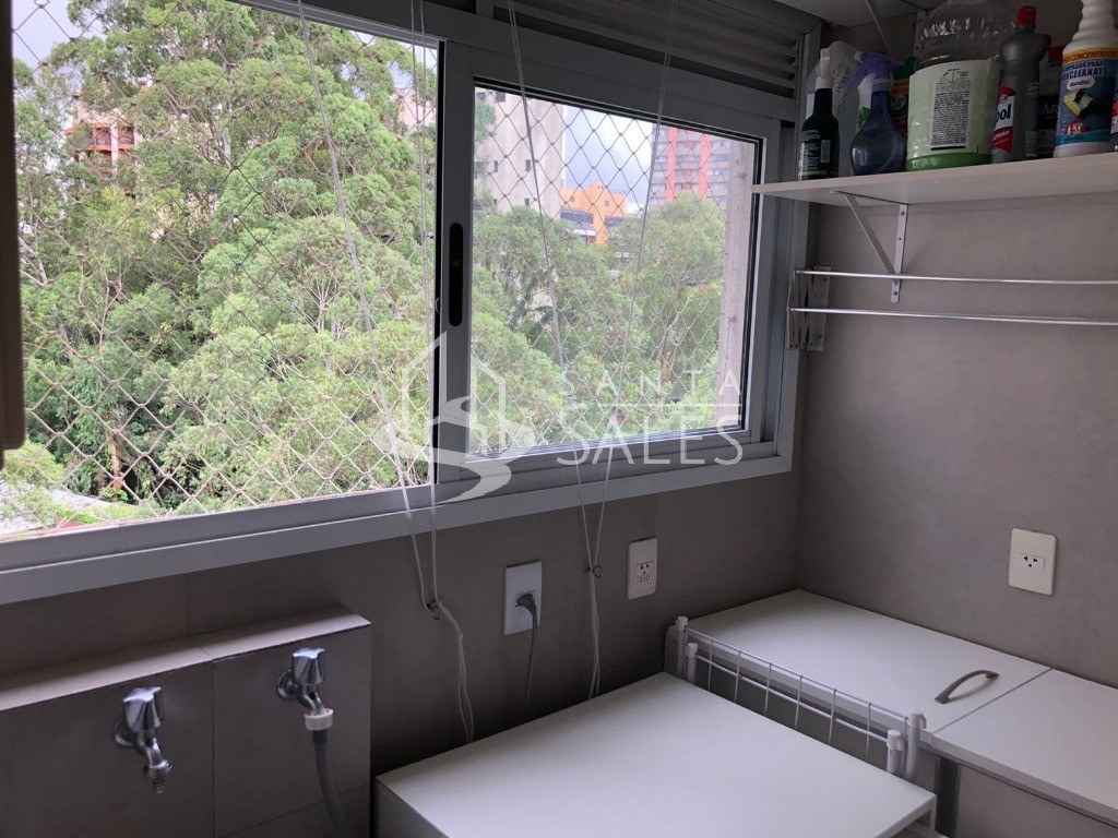 Apartamento, 3 quartos, 107 m² - Foto 25