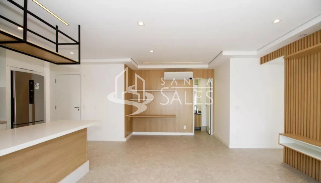 Apartamento, 2 quartos, 86 m² - Foto 5