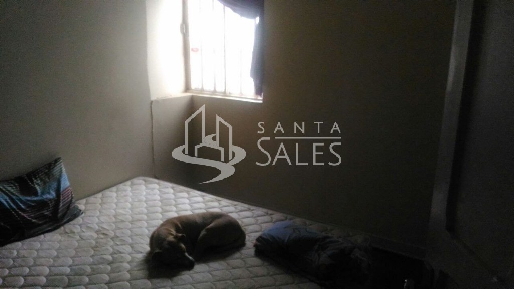 Casa, 3 quartos, 117 m² - Foto 8