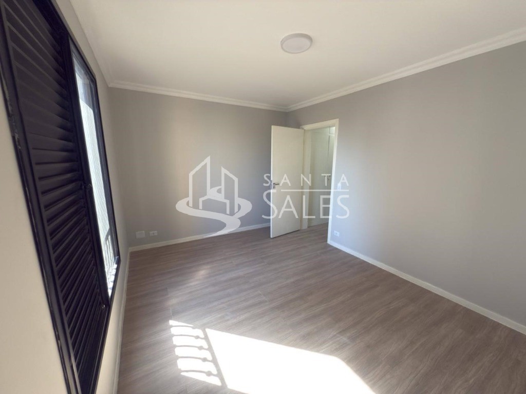 Apartamento, 3 quartos, 285 m² - Foto 13