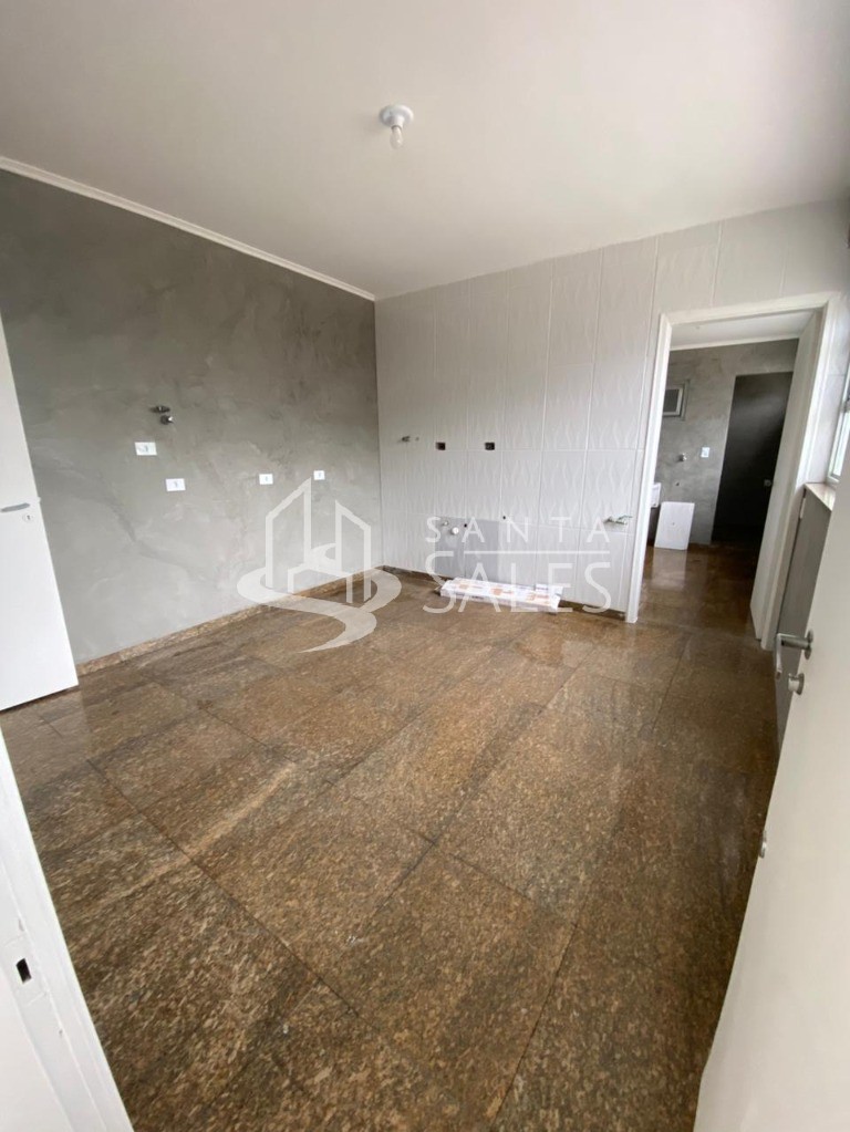 Apartamento, 3 quartos, 140 m² - Foto 5