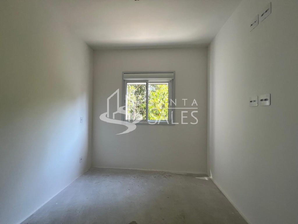 Apartamento, 3 quartos, 71 m² - Foto 11